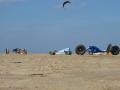 gal/1ere Conviviale KHO/_thb_DSC00437.JPG